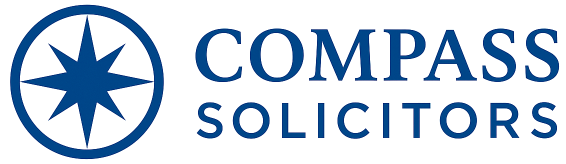 Compass Solicitors
